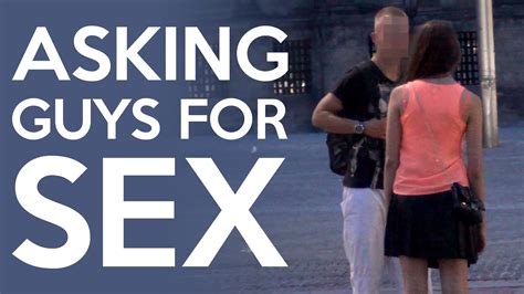 strangers having sex|'strangers having sex' Search .